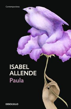 Paula (in Spanish)