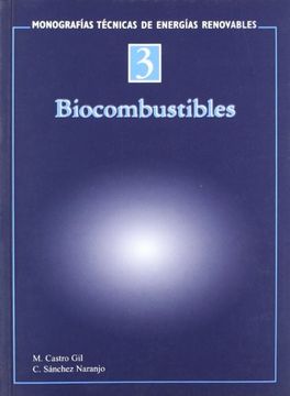portada Biocombustibles 03 (in Spanish)