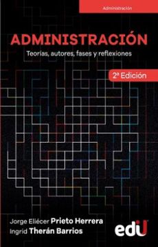 portada Administracion