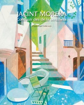 portada jacint morera (cat) (in Catalá)