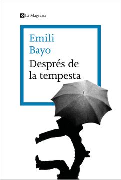 portada DESPRES DE LA TEMPESTA (in Catalan)