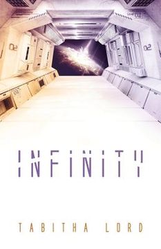 portada Infinity