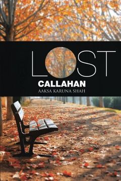 portada Lost Callahan