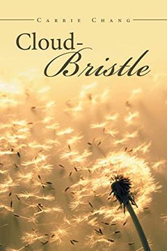 portada Cloud Bristle (en Inglés)