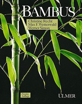 portada Bambus