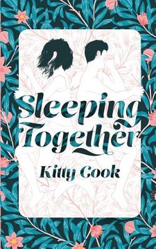 portada Sleeping Together (en Inglés)