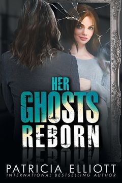 portada Her Ghosts Reborn (in English)