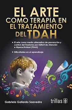 portada La Filosofía Penal de la Ilustración (in Spanish)