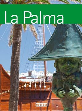 portada La Palma-Rda (in Spanish)