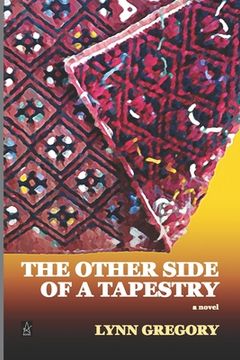 portada The Other Side Of A Tapestry (en Inglés)