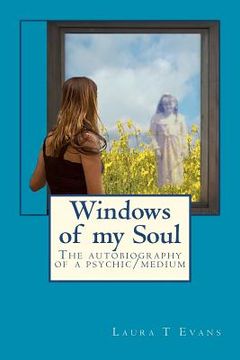 portada windows of my soul (en Inglés)