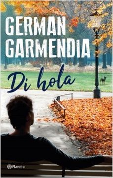 portada Di Hola (in Spanish)