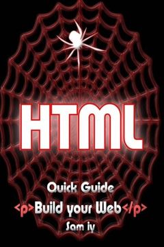 portada Html: Quick Guide