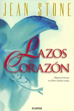 lazos del corazon