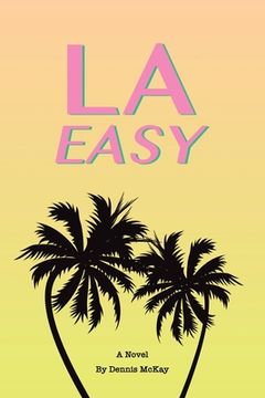 portada La Easy (in English)
