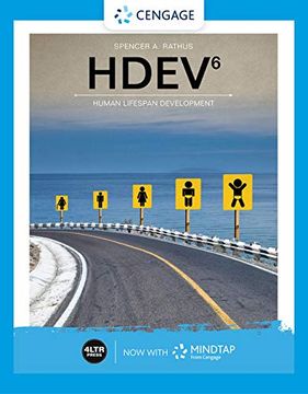 portada Hdev (en Inglés)