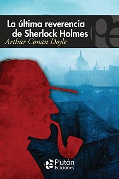 【リマスター 5CD BOX】RUPERT HOLMES ルパート・ホームズ Libro Aventuras de Sherlock Holmes De Arthur Conan Doyle