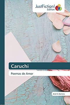 portada Caruchi