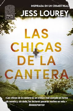 portada Las Chicas de la Cantera (in Spanish)