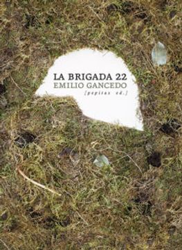 portada La Brigada 22 (in Spanish)