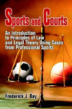 portada sports and courts