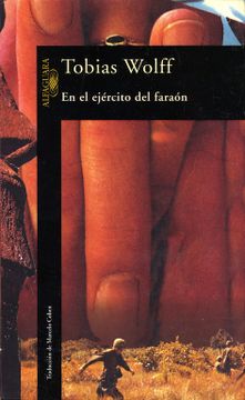 portada En el Ejército del Faraón (in Spanish)