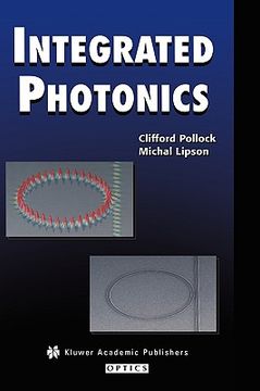 portada integrated photonics