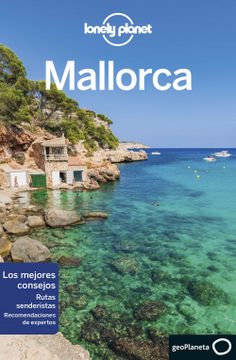 portada Mallorca 4 (in Spanish)