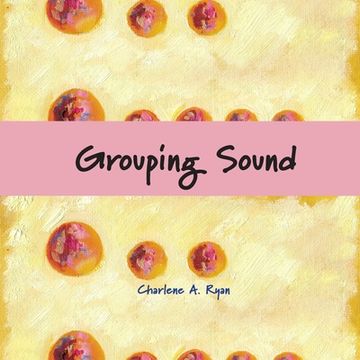 portada Grouping Sound 