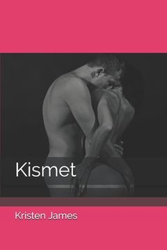 portada Kismet