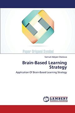 portada Brain-Based Learning Strategy