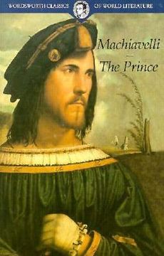 portada prince (in English)