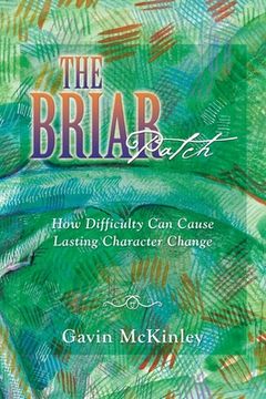 portada The Briar Patch: How Difficulty Can Cause Lasting Character Change (in English)