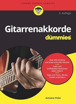 portada Produktmanagement für Dummies (in German)