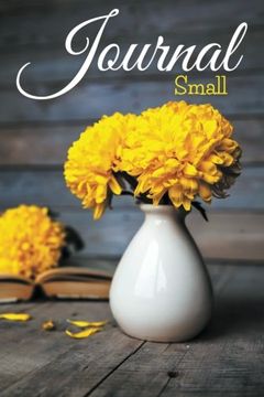 portada Journal Small