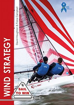 portada Wind Strategy (in English)
