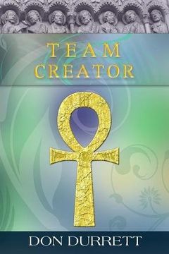 portada Team Creator