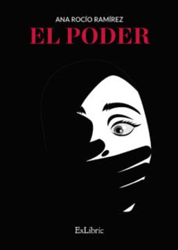 portada El Poder (in Spanish)