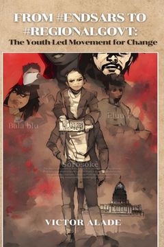 portada From #Endsars to #Regionalgovt: The Youth-Led Movement for Change