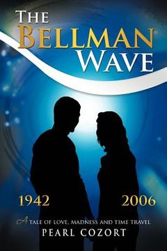 portada the bellman wave