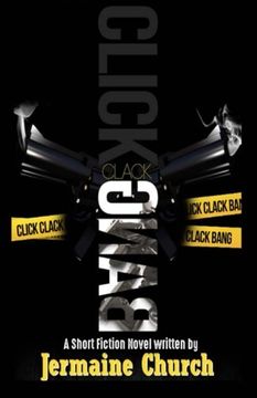 portada Click Clack Bang
