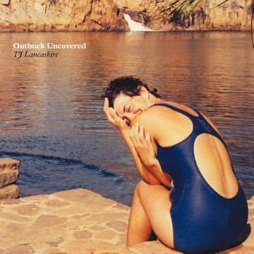 portada outback uncovered (in English)