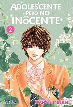 portada ADOLESCENTE PREO NO INOCENTE 02