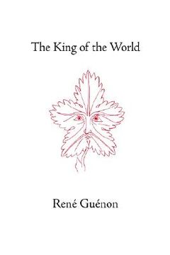the king of the world