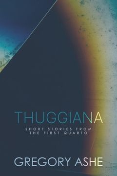 portada Thuggiana (en Inglés)