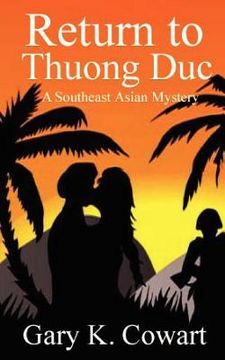 portada return to thuong duc (en Inglés)