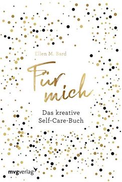 portada Für Mich: Das Kreative Self-Care-Buch (en Alemán)
