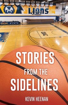 portada Stories from the Sidelines