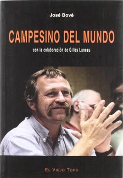 portada Campesino del Mundo (in Spanish)