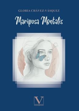 portada Mariposa Mentalis (in Spanish)